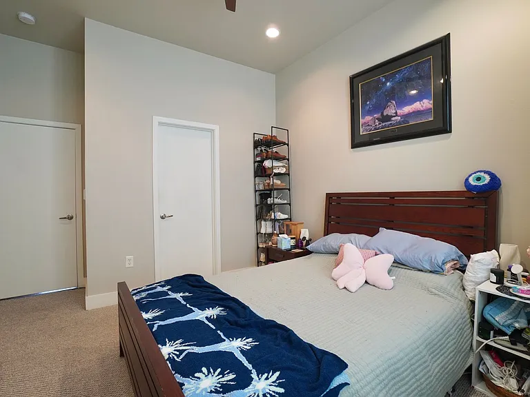 1702 S Lamar Blvd #24 — Photo 13