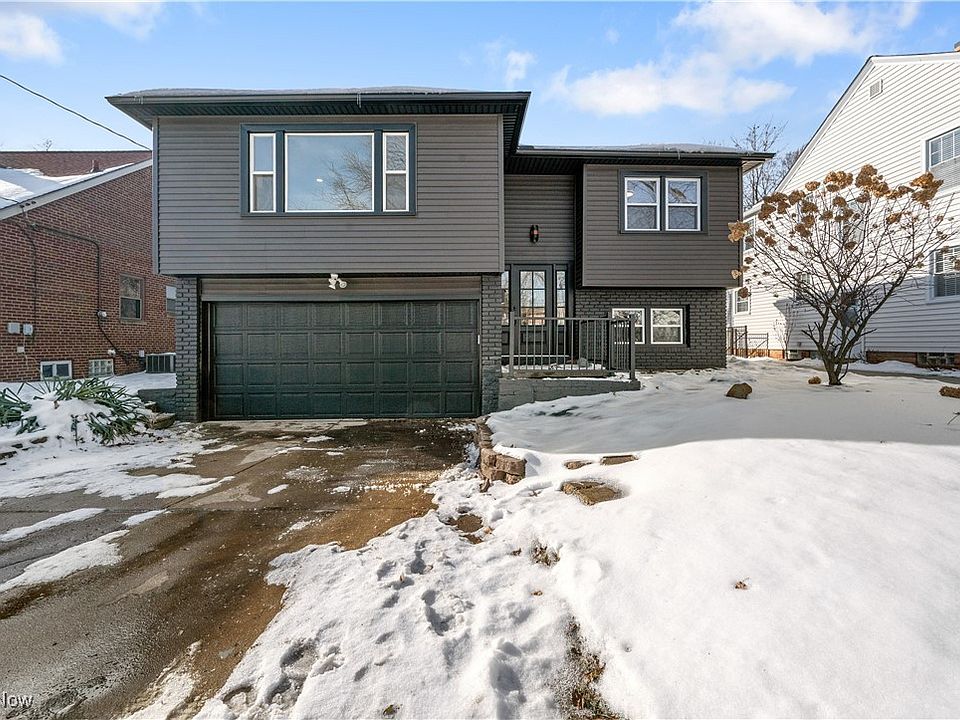 1st image of 4338 Chanticleer Dr