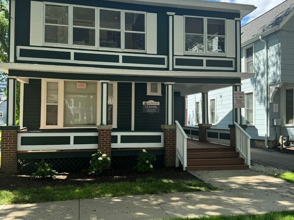 412 W Washington Ave APT C