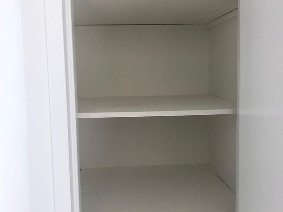 3rd image of 1117 Capuchino Ave #1
