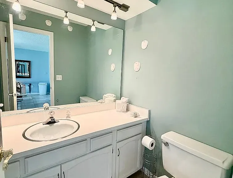 5454 Saddlebrook Way #3 — Photo 12