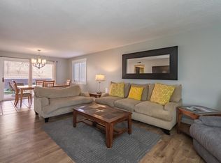 860 S Village Rd APT Q3, St George, UT 84770