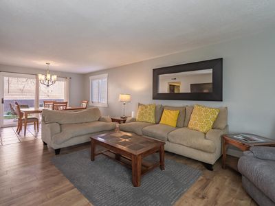 860 S Village Rd APT Q3, St George, UT, 84770