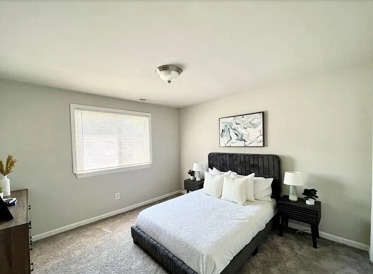 115 Blackwood Clementon Rd #A1 — Photo 1