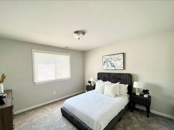 115 Blackwood Clementon Rd #A1, Clementon, NJ 08021
