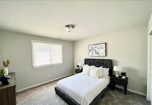 115 Blackwood Clementon Rd #A1 Photo 1