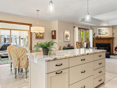 2436 Maple Bluff Ct #5-1, Baileys Harbor, WI, 54202