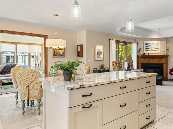 2436 Maple Bluff Ct #5-1, Baileys Harbor, WI 54202