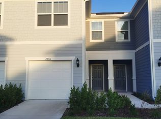 2606 Winsome Way, Davenport, FL 33896