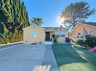 3556 Euclid Ave, Lynwood, CA 90262