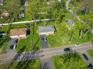 20 Mirror Lake Road, Spring Valley, NY 10977