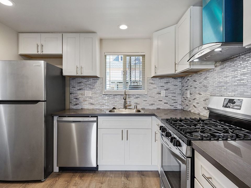1st image of 4001 Nicolet Ave #37