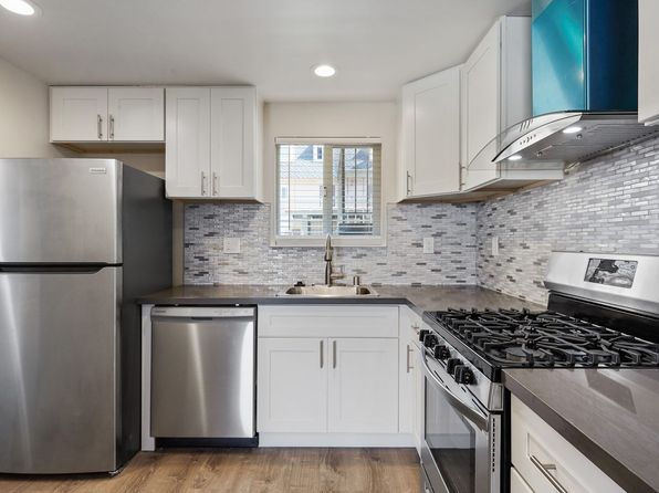 4001 Nicolet Ave #37