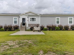 35B Tyler Rd, Naylor, GA 31641