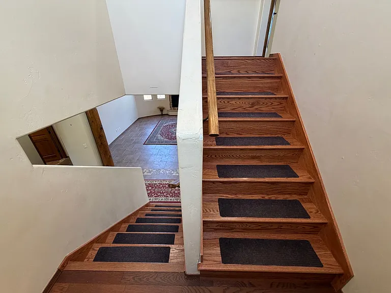6323 Pima Pl NW — Photo 5