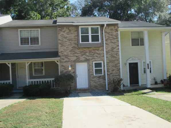 1569 Jacks Dr #A, Tallahassee, FL 32301