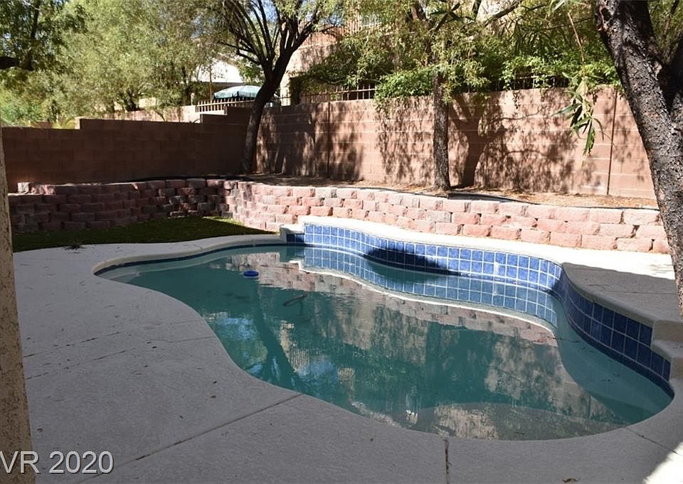 1st image of 10733 Moroccan Ct #0