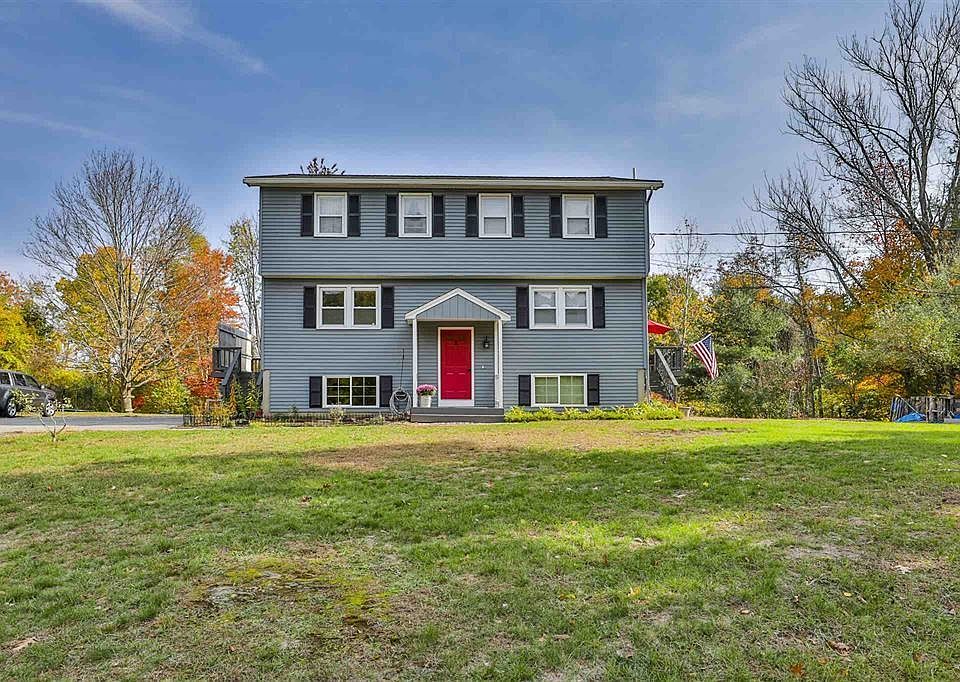 1st image of 2 Fieldstone Drive