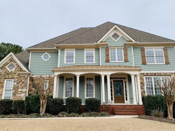 1402 Edenham Ln, Cumming, GA 30041