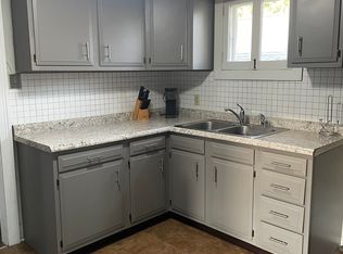 86 Densmore St FLOOR 2, Buffalo, NY 14220