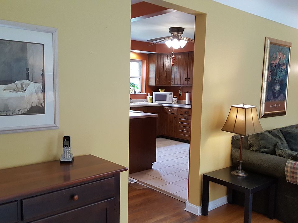 1st image of 1534 Corcoran Pl