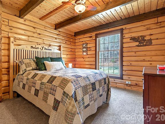 29th image of this home