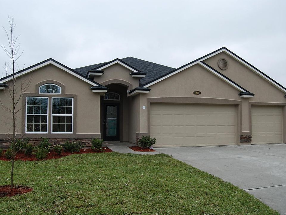 2nd image of 180 Brentley Ln