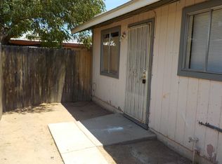 2510 N Richey Blvd, Tucson, AZ 85716