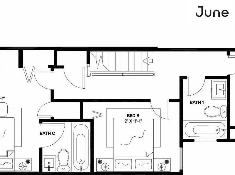 1160 Neal St NE — Photo 11