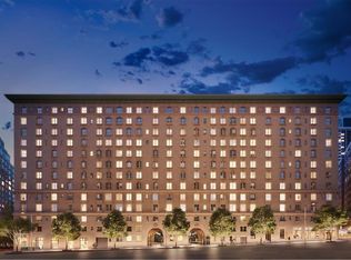 225 W 86th St APT M14, New York, NY 10024