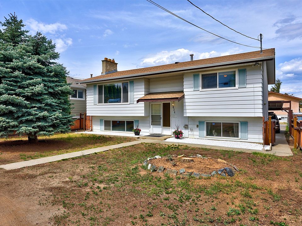 1st image of 634 Patricia Ave