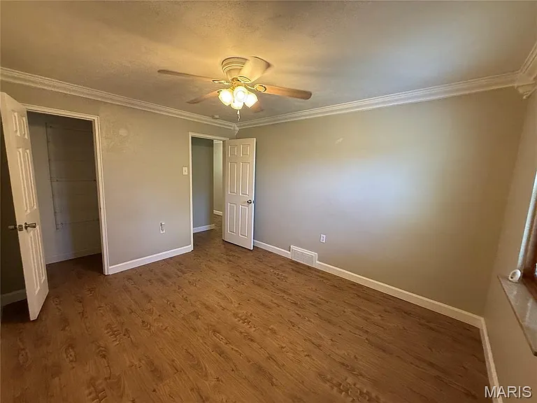 6321 Monterey Dr — Photo 15