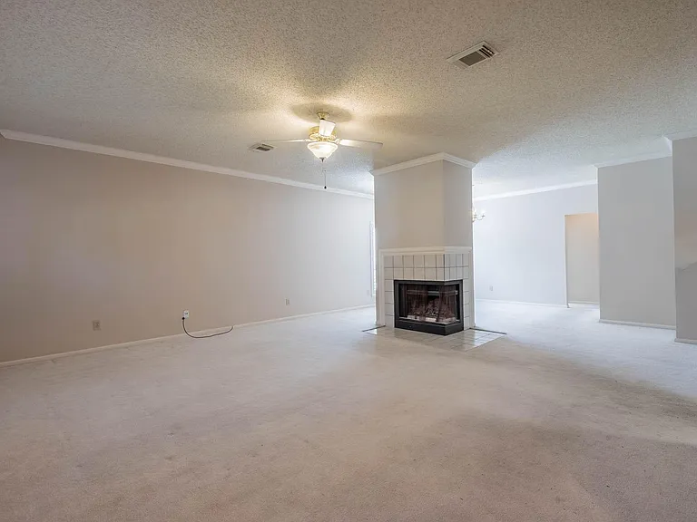 8926 Village Hills Dr — Photo 3