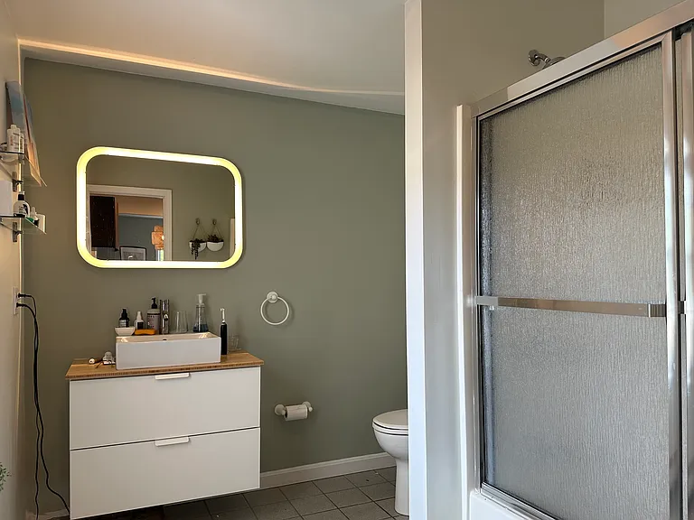 26 Cliff Ave #2 — Photo 9