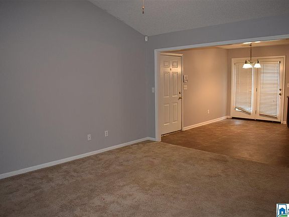 2nd image of 17044 Annawood Ln