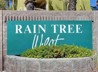 7950 W Flamingo Rd UNIT 2188, Las Vegas, NV 89147