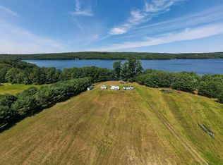 50 Pitstop Ln, Union, ME 04862