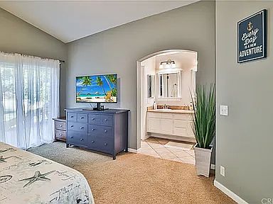 1st image of 2147 Meadow Brook Ct
