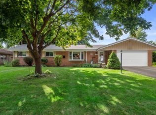 3720 Ruby Ave, Racine, WI 53402