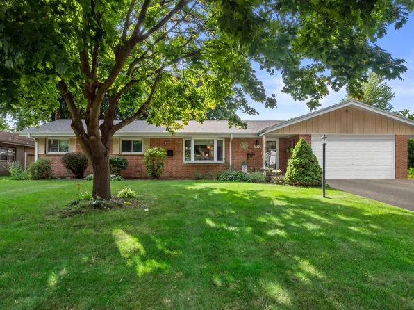 3720 Ruby AVENUE, Racine, WI 53402