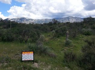 14620 N Swan Road, Tucson, AZ 85739