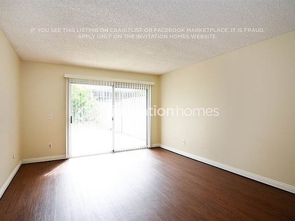 5th image of 2335 Ladlehill Dr