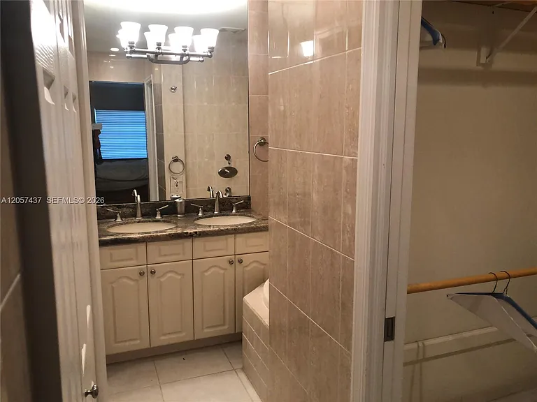 6339 Bay Club Dr #2 — Photo 16