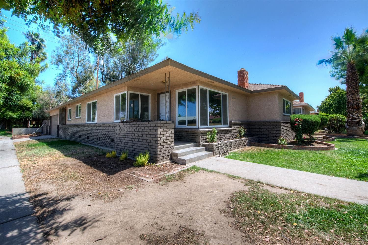 3117 E Holland Ave Fresno CA 93726 Zillow