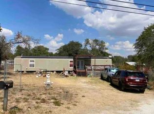 4223 WATERWOOD PASS, Elmendorf, TX 78112