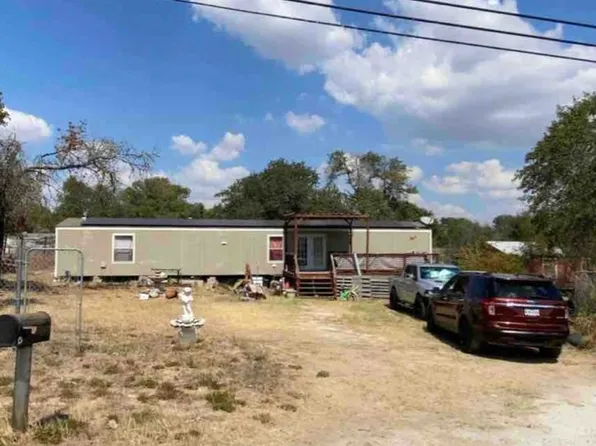 4223 WATERWOOD PASS, Elmendorf, TX 78112