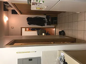 Rented by B A Constultants