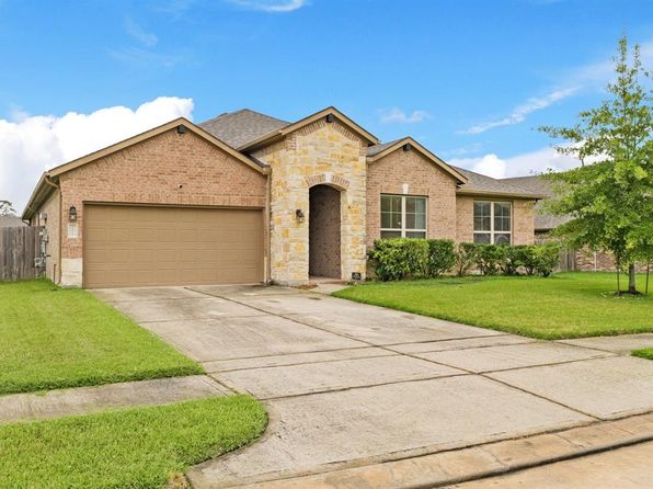 18018 Svensson Slade Ln