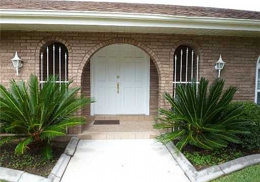 3rd image of 4032 Shawn Dr
