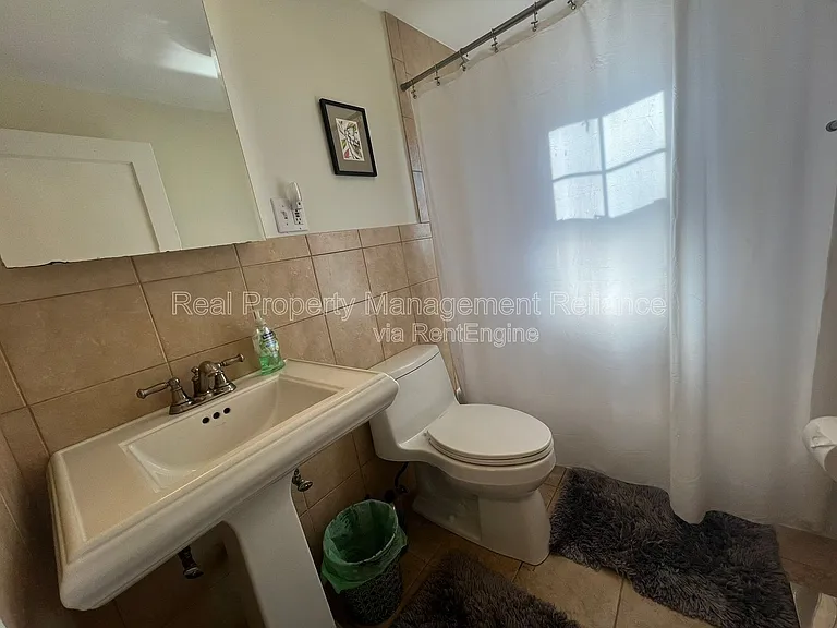 76 Granite St — Photo 7